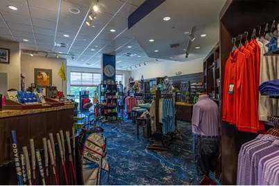 8945 Olde Hickory Avenue, Sarasota, FL 34238 - Photo 65