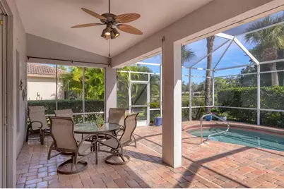 8945 Olde Hickory Avenue, Sarasota, FL 34238 - Photo 33