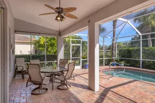 8945 Olde Hickory Ave, Sarasota, FL 34238 - Photo 33