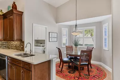 8945 Olde Hickory Avenue, Sarasota, FL 34238 - Photo 21