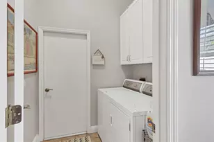 8945 Olde Hickory Ave, Sarasota, FL 34238 - Photo 31