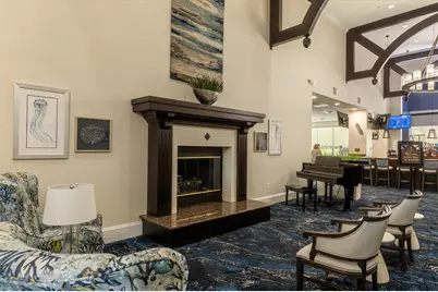 8945 Olde Hickory Avenue, Sarasota, FL 34238 - Photo 49