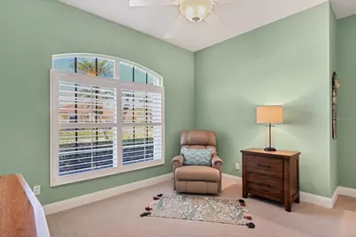 8945 Olde Hickory Avenue, Sarasota, FL 34238 - Photo 29