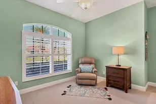 8945 Olde Hickory Ave, Sarasota, FL 34238 - Photo 29