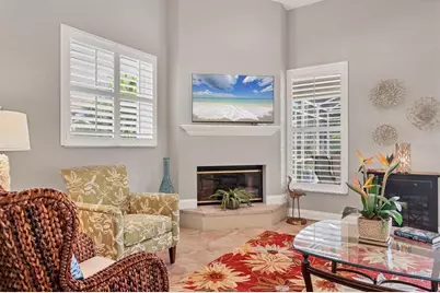 8945 Olde Hickory Avenue, Sarasota, FL 34238 - Photo 13