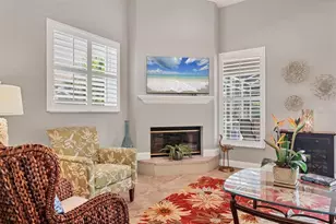 8945 Olde Hickory Ave, Sarasota, FL 34238 - Photo 13