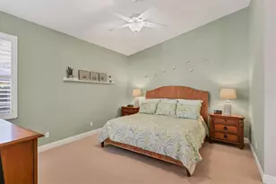 8945 Olde Hickory Ave, Sarasota, FL 34238 - Photo 23