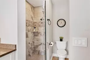 8945 Olde Hickory Ave, Sarasota, FL 34238 - Photo 27