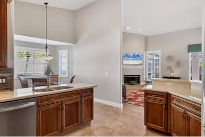 8945 Olde Hickory Avenue, Sarasota, FL 34238 - Photo 19