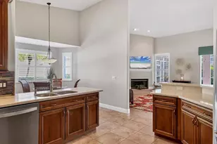 8945 Olde Hickory Ave, Sarasota, FL 34238 - Photo 19