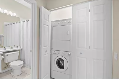 8525 54th Avenue Circle E, Bradenton, FL 34211 - Photo 29