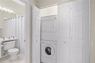 8525 54th Ave Cir E, Bradenton, FL 34211 - Photo 29