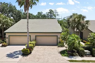 8525 54th Ave Cir E, Bradenton, FL 34211 - Photo 37