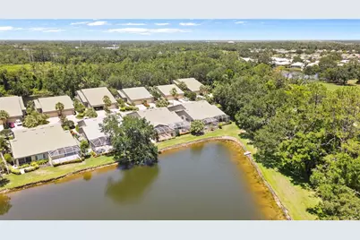 8525 54th Avenue Circle E, Bradenton, FL 34211 - Photo 39