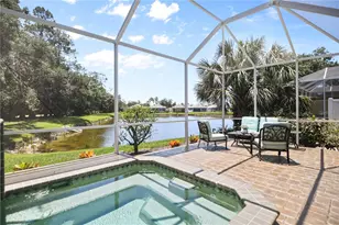 8525 54th Ave Cir E, Bradenton, FL 34211 - Photo 33