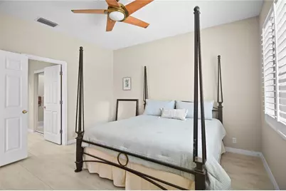 8525 54th Avenue Circle E, Bradenton, FL 34211 - Photo 19