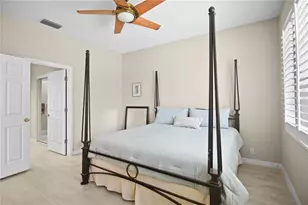 8525 54th Ave Cir E, Bradenton, FL 34211 - Photo 19