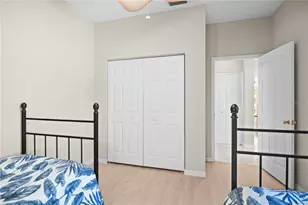 8525 54th Ave Cir E, Bradenton, FL 34211 - Photo 27