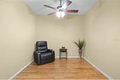 8525 54th Avenue Circle E, Bradenton, FL 34211 - Photo 13