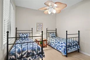 8525 54th Ave Cir E, Bradenton, FL 34211 - Photo 25