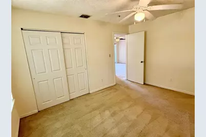 4057 Crockers Lake Boulevard #17, Sarasota, FL 34238 - Photo 15