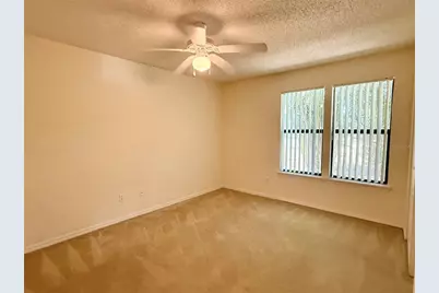 4057 Crockers Lake Boulevard #17, Sarasota, FL 34238 - Photo 19