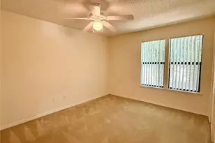 4057 Crockers Lake Blvd, Sarasota, FL 34238 - Photo 19