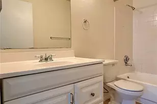 4057 Crockers Lake Blvd, Sarasota, FL 34238 - Photo 21