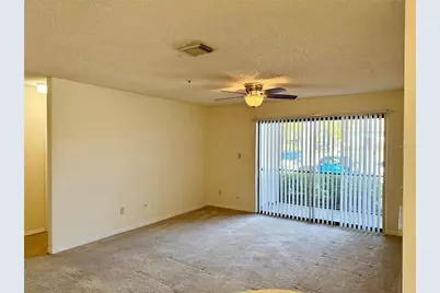 4057 Crockers Lake Boulevard #17, Sarasota, FL 34238 - Photo 7