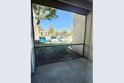 4057 Crockers Lake Boulevard #17, Sarasota, FL 34238 - Photo 23