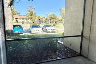 4057 Crockers Lake Blvd, Sarasota, FL 34238 - Photo 23