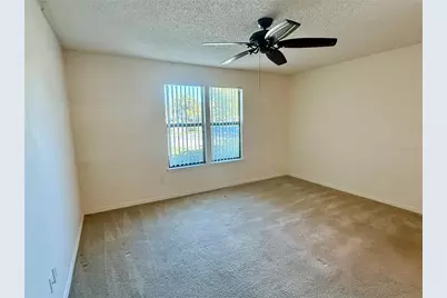 4057 Crockers Lake Boulevard #17, Sarasota, FL 34238 - Photo 13