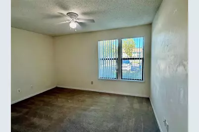 4057 Crockers Lake Boulevard #17, Sarasota, FL 34238 - Photo 17