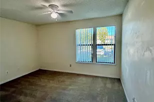 4057 Crockers Lake Blvd, Sarasota, FL 34238 - Photo 17