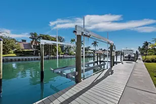 656 S Owl Dr, Sarasota, FL 34236 - Photo 47