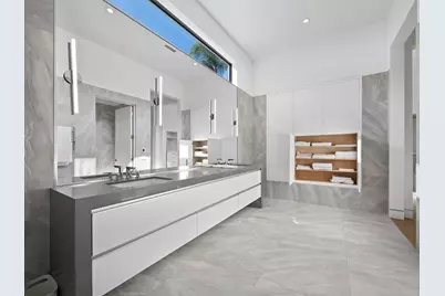 656 S Owl Drive, Sarasota, FL 34236 - Photo 19