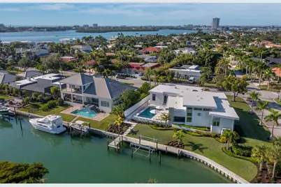 656 S Owl Drive, Sarasota, FL 34236 - Photo 49