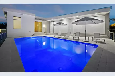 656 S Owl Drive, Sarasota, FL 34236 - Photo 43