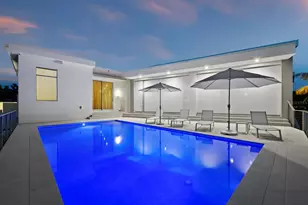 656 S Owl Dr, Sarasota, FL 34236 - Photo 43