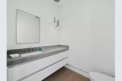 656 S Owl Drive, Sarasota, FL 34236 - Photo 31