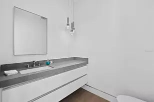 656 S Owl Dr, Sarasota, FL 34236 - Photo 31