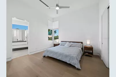 656 S Owl Drive, Sarasota, FL 34236 - Photo 29