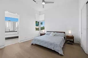 656 S Owl Dr, Sarasota, FL 34236 - Photo 29