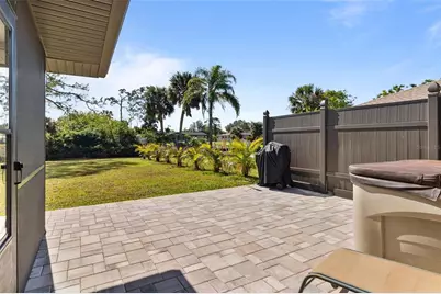 20495 Albury Drive, Port Charlotte, FL 33952 - Photo 27