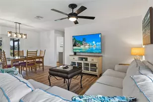 20495 Albury Dr, Port Charlotte, FL 33952 - Photo 9