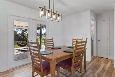 20495 Albury Drive, Port Charlotte, FL 33952 - Photo 11