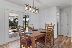 20495 Albury Dr, Port Charlotte, FL 33952 - Photo 11