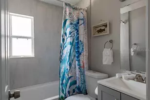 604 Avenida De Mayo, Sarasota, FL 34242 - Photo 11