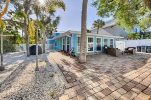604 Avenida De Mayo, Sarasota, FL 34242 - Photo 33