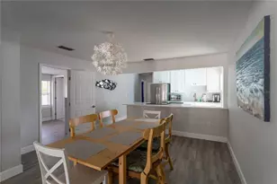 604 Avenida De Mayo, Sarasota, FL 34242 - Photo 7